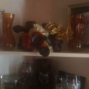 Meet your Posher, Jeanette m